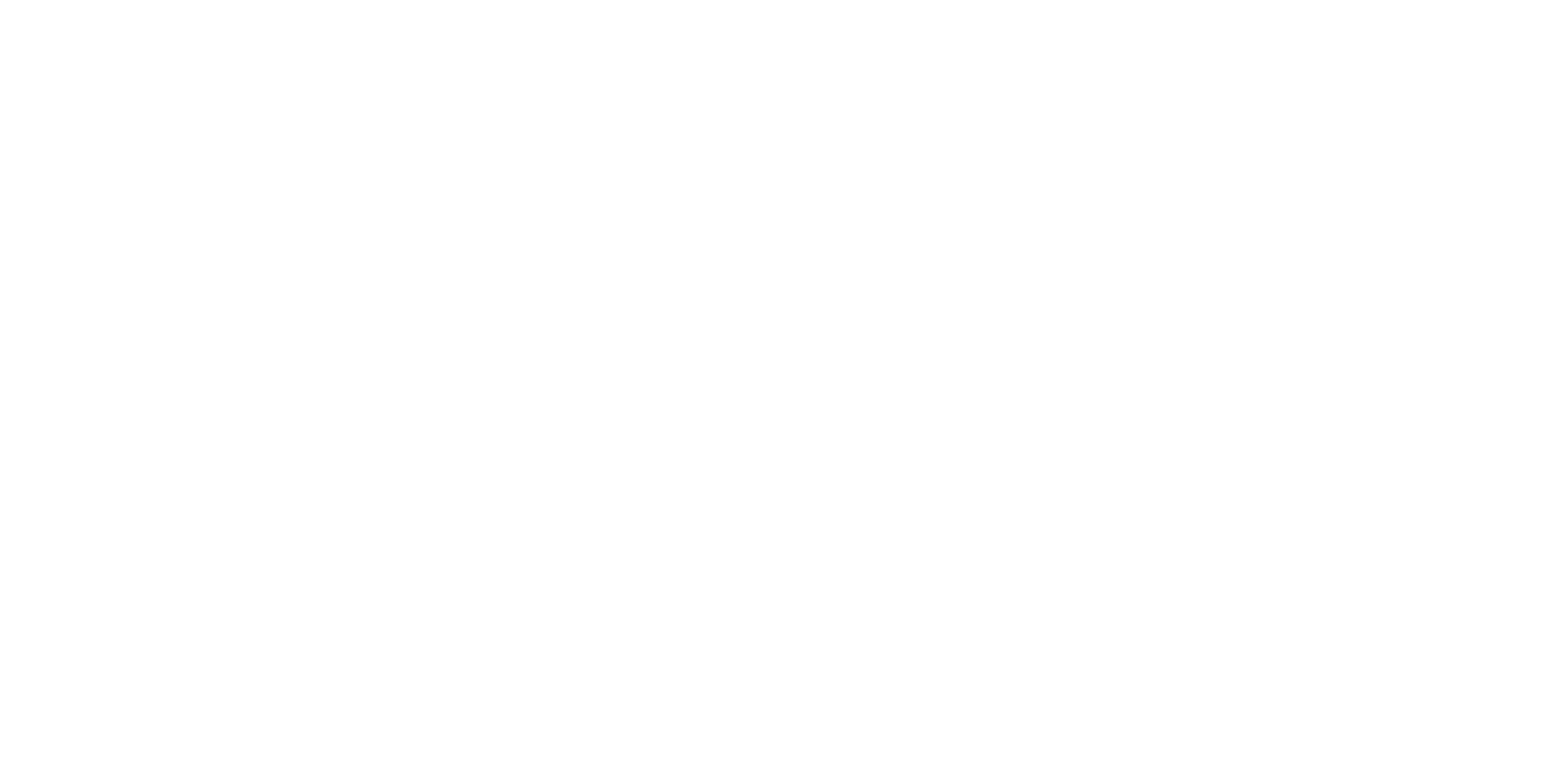 Dra. Patrícia Feitosa - Advocacia Criminalista