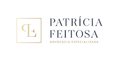 Dra. Patrícia Feitosa - Advocacia Criminalista