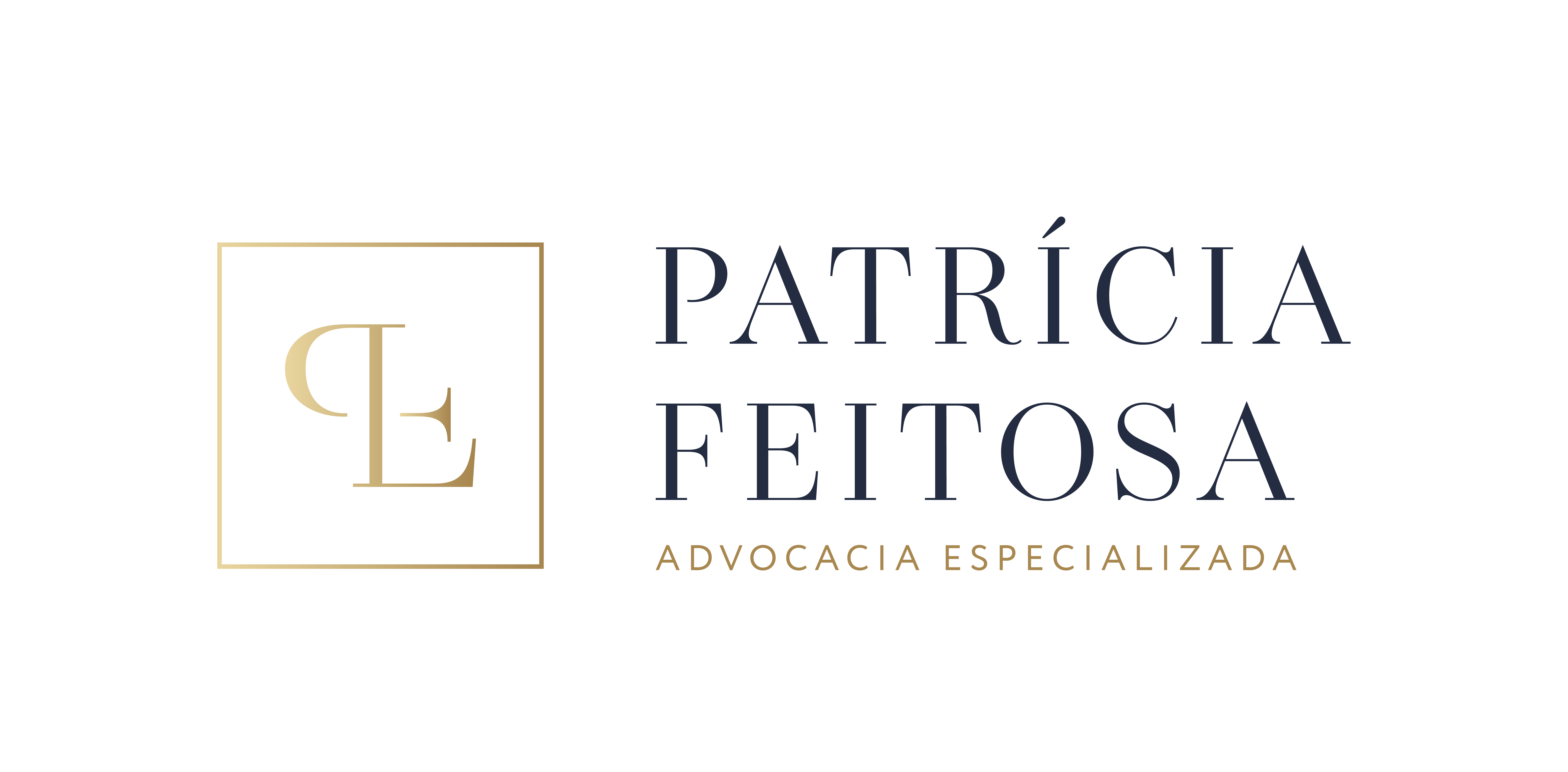 Dra. Patrícia Feitosa - Advocacia Criminalista